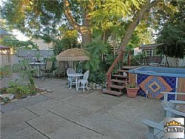 Home Sweet Home for rent in Van Nuys, CA (Photo 2 of 4)