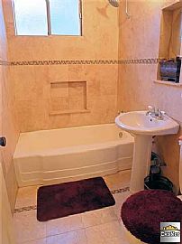 Home Sweet Home for rent in Van Nuys, CA (Photo 3 of 4)