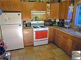 Home Sweet Home for rent in Van Nuys, CA (Photo 4 of 4)