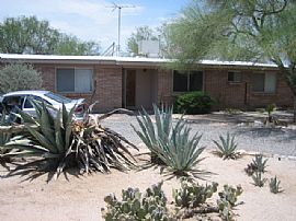 BEST DEAL in Tucson, AZ