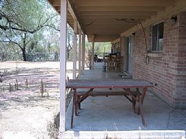 BEST DEAL in Tucson, AZ (Photo 2 of 6)