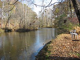 4 Bdrm Huge Yard, Beautiful Setting in Pleasant Valley, NY