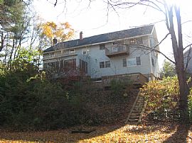 4 Bdrm Huge Yard, Beautiful Setting in Pleasant Valley, NY (Photo 3 of 3)