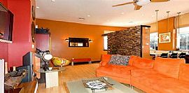 3br - OLDE CITY 3 STORY LUXURY TOWNHOME in Philadelphia, PA