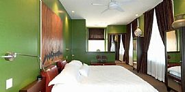 3br - OLDE CITY 3 STORY LUXURY TOWNHOME in Philadelphia, PA (Photo 2 of 5)