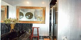 3br - OLDE CITY 3 STORY LUXURY TOWNHOME in Philadelphia, PA (Photo 3 of 5)