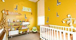 3br - OLDE CITY 3 STORY LUXURY TOWNHOME in Philadelphia, PA (Photo 5 of 5)