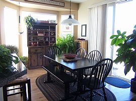 NEWER HOME IN CASTLE ROCK NEAR I-25!!!!! in Castle Rock, CO (Photo 4 of 5)