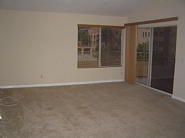 1 BR CONDO - GREAT AREA AND AMENITIES! in Corona, CA (Photo 1 of 6)