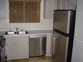 1 BR CONDO - GREAT AREA AND AMENITIES! in Corona, CA (Photo 2 of 6)