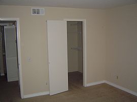 1 BR CONDO - GREAT AREA AND AMENITIES! in Corona, CA (Photo 5 of 6)