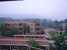 1 BR CONDO - GREAT AREA AND AMENITIES! in Corona, CA