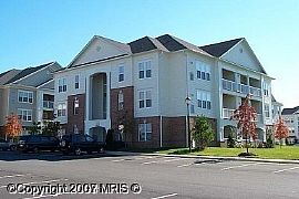 Like New 1BR/1BA Condo - Brambleton, VA in Brambleton, VA