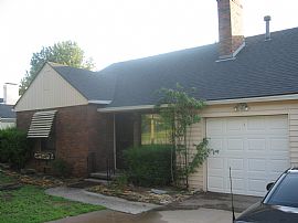 Midtown Tulsa in Tulsa, OK