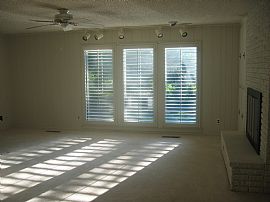 Midtown Tulsa in Tulsa, OK (Photo 2 of 6)