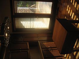 Midtown Tulsa in Tulsa, OK (Photo 3 of 6)