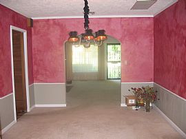 Midtown Tulsa in Tulsa, OK (Photo 4 of 6)