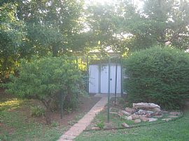 Midtown Tulsa in Tulsa, OK (Photo 6 of 6)