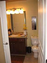 New Jumbo Size Studio in Renton, WA (Photo 5 of 5)