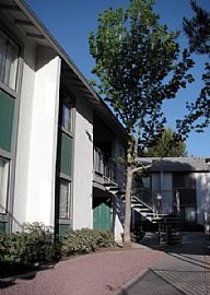 2 Br 2 Ba Northport Apartments in Victorville, CA (Photo 3 of 6)