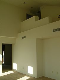 2 Story Gated Community Close to U/A I10 in Tucson, AZ (Photo 2 of 5)