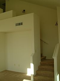 2 Story Gated Community Close to U/A I10 in Tucson, AZ (Photo 3 of 5)