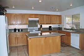 Tropical Oasis for Rent in Las Vegas, NV (Photo 5 of 6)