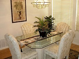 Tropical Oasis for Rent in Las Vegas, NV (Photo 6 of 6)