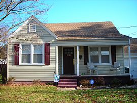 beautiful single family home!!  in Norfolk, VA