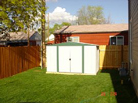 Great House by Campus/ Downtown in Boise, ID (Photo 2 of 5)