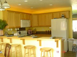 Great House by Campus/ Downtown in Boise, ID (Photo 3 of 5)