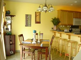 Great House by Campus/ Downtown in Boise, ID (Photo 4 of 5)