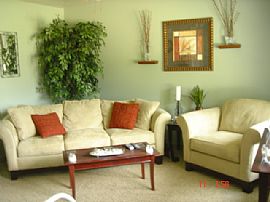 Great House by Campus/ Downtown in Boise, ID (Photo 5 of 5)