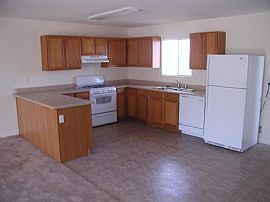 Modern Construction in 29 Palms, CA (Photo 2 of 5)