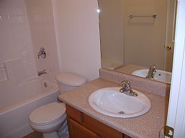 Modern Construction in 29 Palms, CA (Photo 3 of 5)