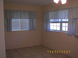 1 BR Pool Home For Rent INCLUDES UTILITI in Orlando, FL (Photo 3 of 4)