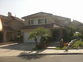 Great Home with Award-Winning Schools in Chino Hills, CA