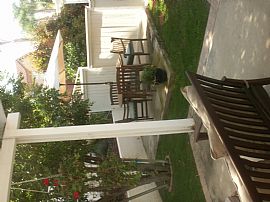 Great Home with Award-Winning Schools in Chino Hills, CA (Photo 2 of 6)