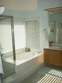 Great Home with Award-Winning Schools in Chino Hills, CA (Photo 3 of 6)