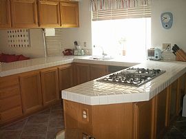 Great Home with Award-Winning Schools in Chino Hills, CA (Photo 4 of 6)