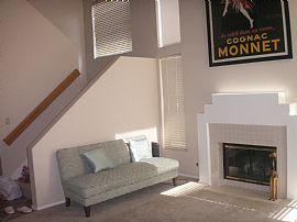 Great Home with Award-Winning Schools in Chino Hills, CA (Photo 5 of 6)