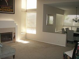 Great Home with Award-Winning Schools in Chino Hills, CA (Photo 6 of 6)