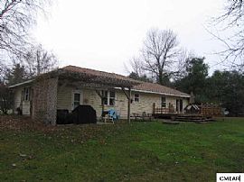 Lovely 3 Bed House on 10 acres! in Mount Pleasant, MI (Photo 4 of 4)