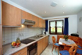 great appartment in North Las Vegas, NV