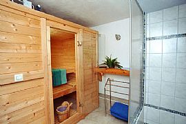 great appartment in North Las Vegas, NV (Photo 2 of 6)