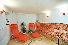 great appartment in North Las Vegas, NV (Photo 3 of 6)