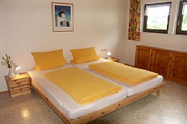 great appartment in North Las Vegas, NV (Photo 4 of 6)