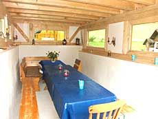 great appartment in North Las Vegas, NV (Photo 5 of 6)