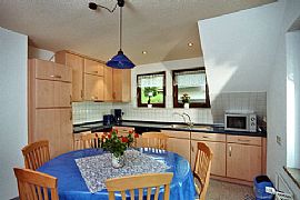 great appartment in North Las Vegas, NV (Photo 6 of 6)