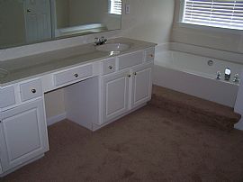 Beautiful Spacious Home in Acworth, GA (Photo 3 of 6)